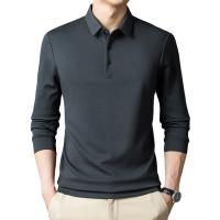 cms/erpbt/backend/web/uploads/erp/collection/images/Men Clothes/MOMAI/EN0108125/img_b/EN0108125_img_b_5